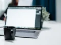 Spesifikasi Laptop Kerja Terbaik yang Bikin Produktivitas Naik Kelas